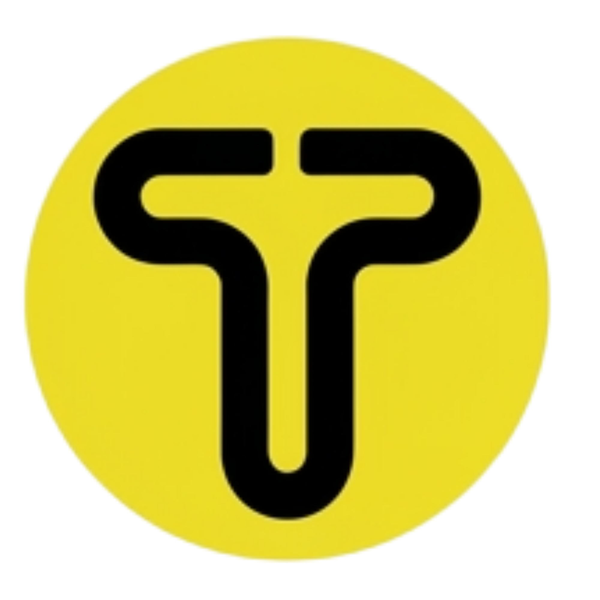 Símbolo Tanto Telecom